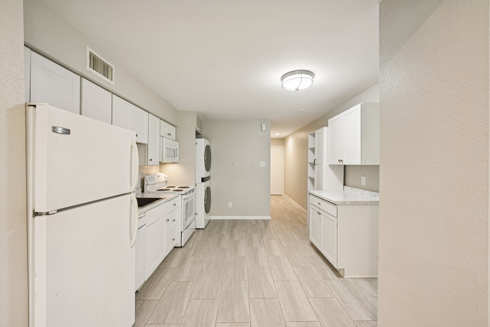 12900 Walden Road, Unit 815H Montgomery, TX 77356 - Photo 10 of 39