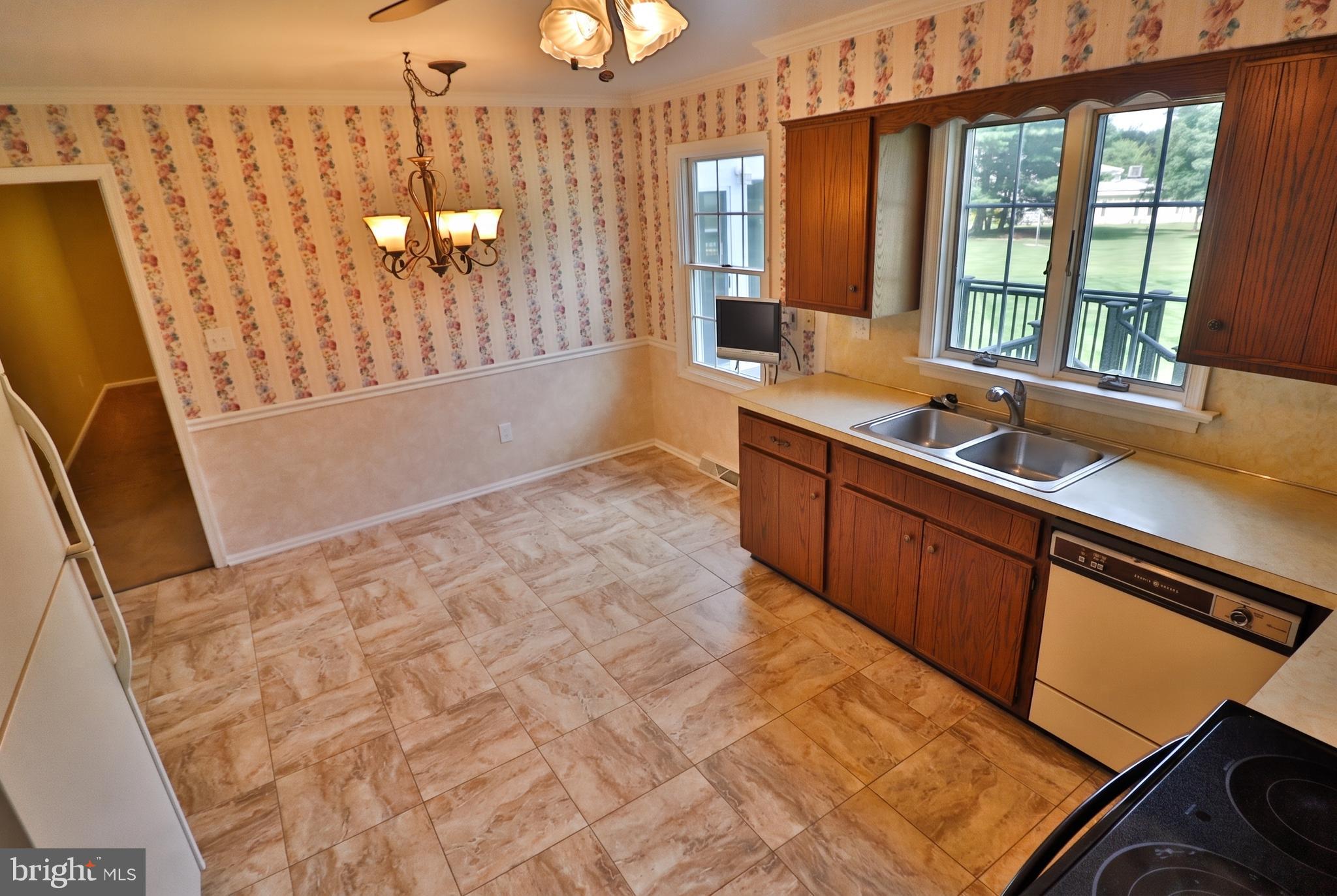 591 Crosswinds Drive Lititz, PA 17543 - Photo 30 of 65 Gallery Image 30