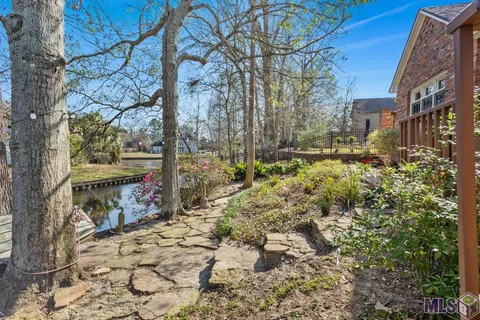 $495,000 | 652 Plantation Ridge Drive, Baton Rouge, LA 70810