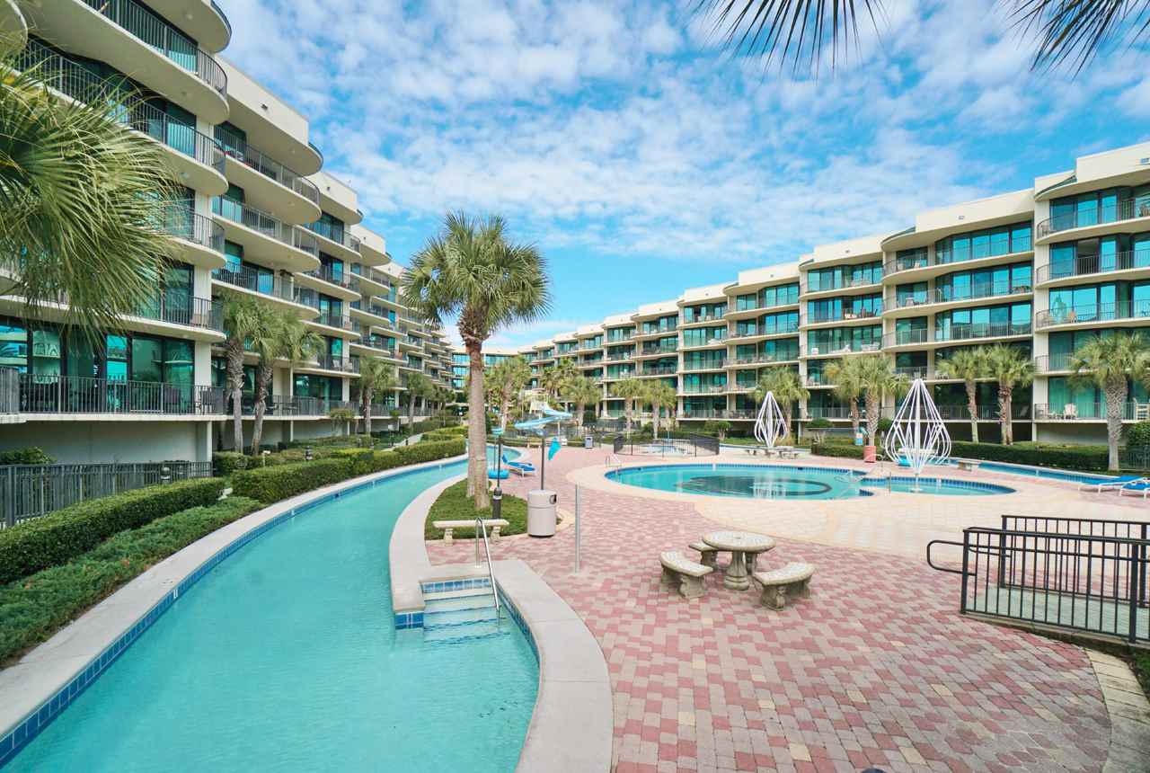 27580 Canal Road, Unit 1134 Orange Beach, AL 36561 - Photo 31 of 49