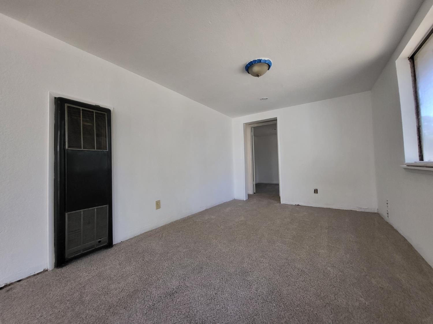 2620 Darwin Street Sacramento, CA 95821 - Photo 12 of 62