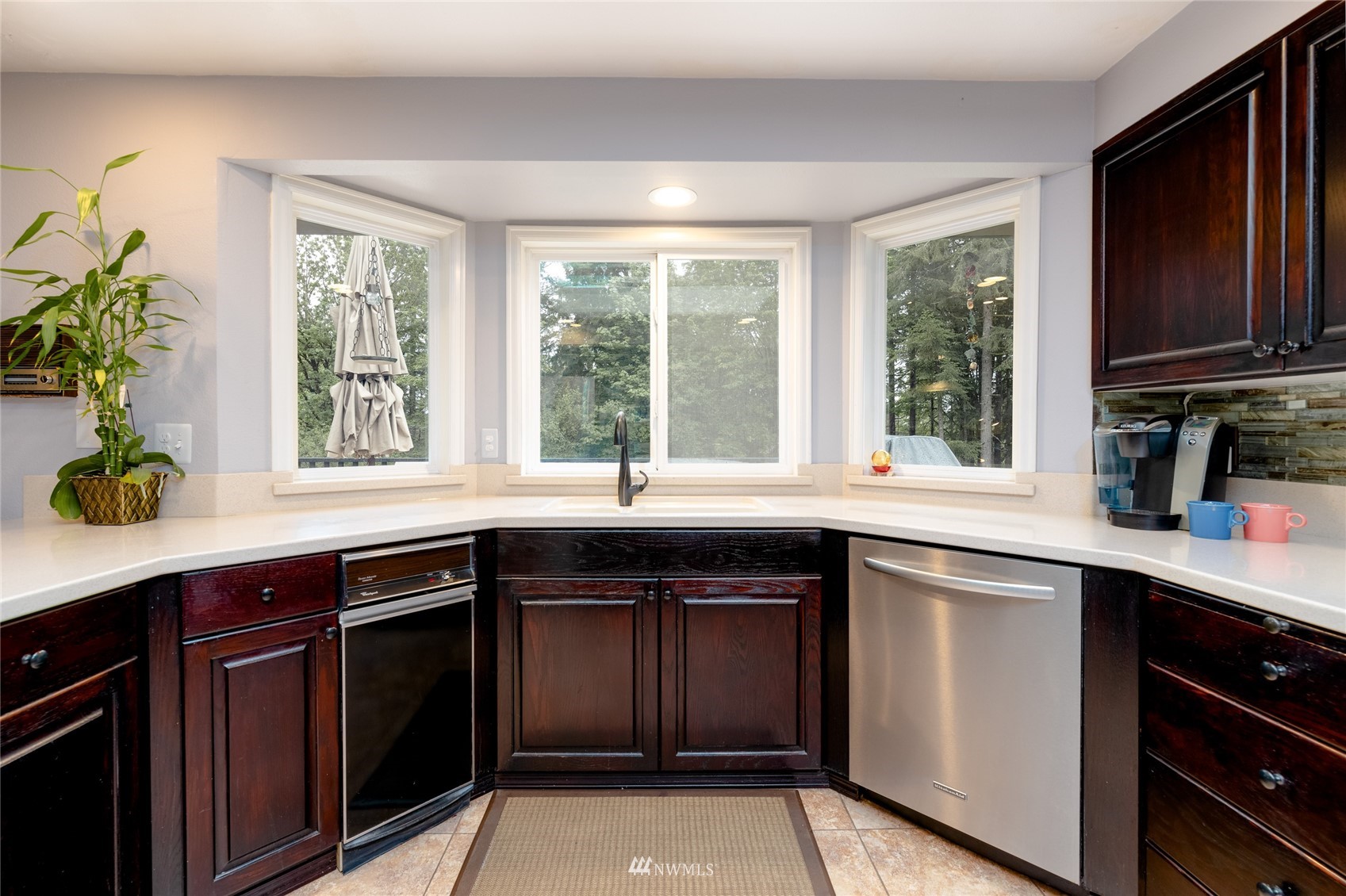 6927 Foothill Loop Southwest Olympia, WA 98512 - Photo 13 of 40 Gallery Image 13