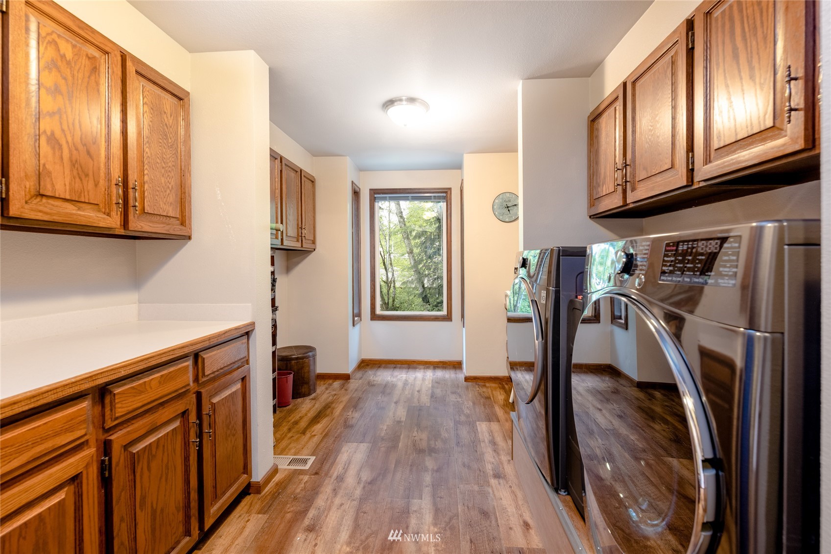 6927 Foothill Loop Southwest Olympia, WA 98512 - Photo 23 of 40 Gallery Image 23