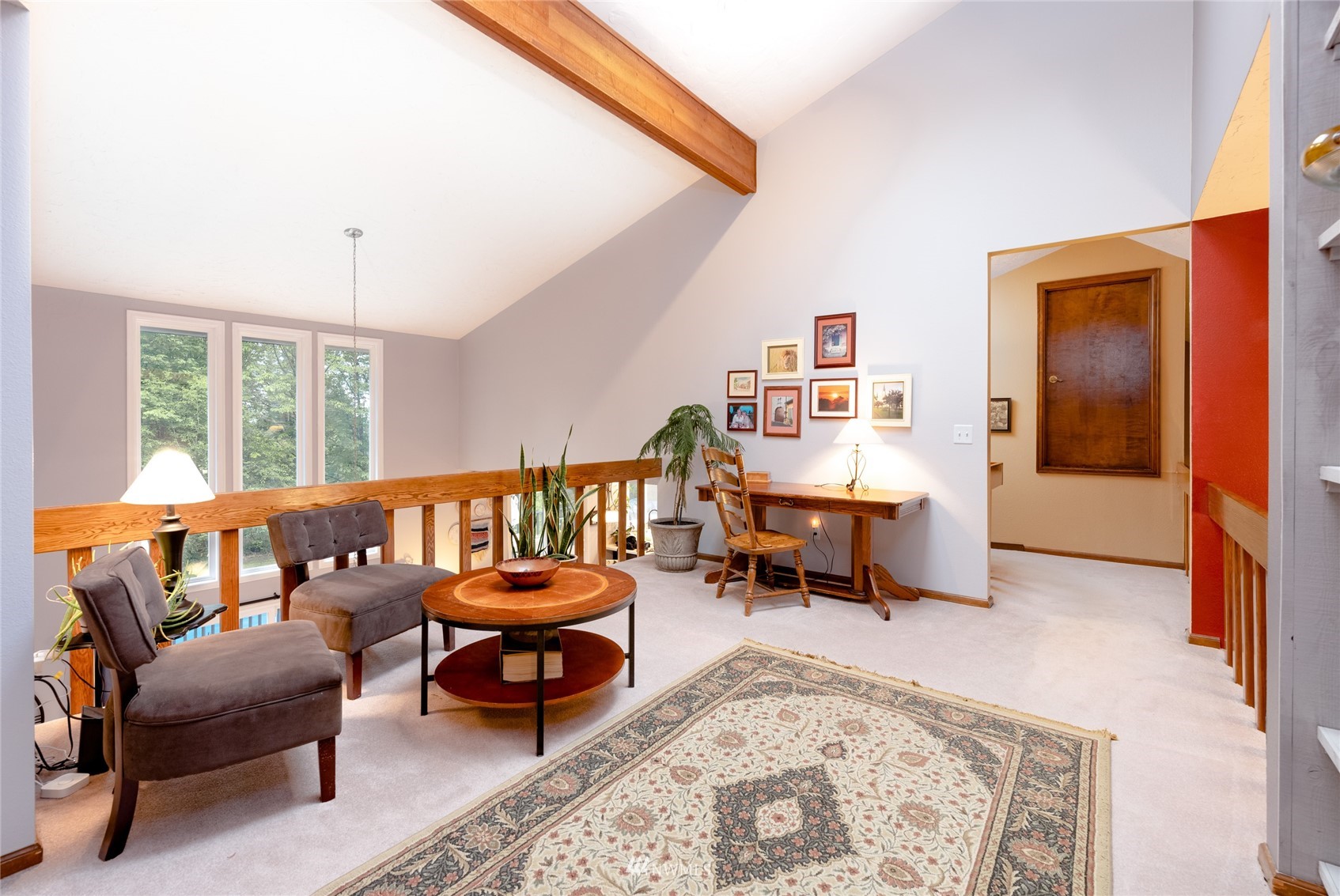 6927 Foothill Loop Southwest Olympia, WA 98512 - Photo 24 of 40 Gallery Image 24