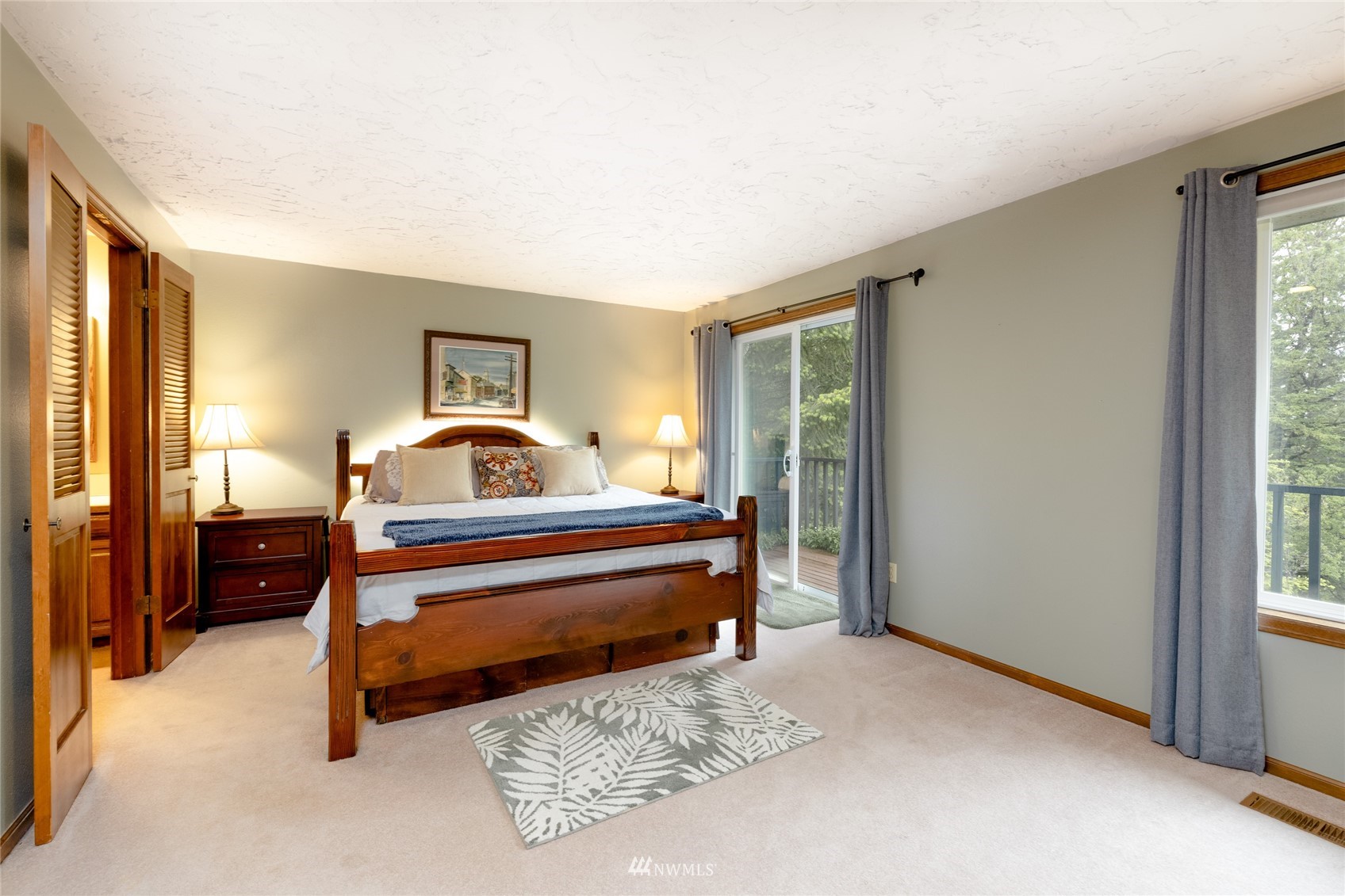 6927 Foothill Loop Southwest Olympia, WA 98512 - Photo 25 of 40 Gallery Image 25