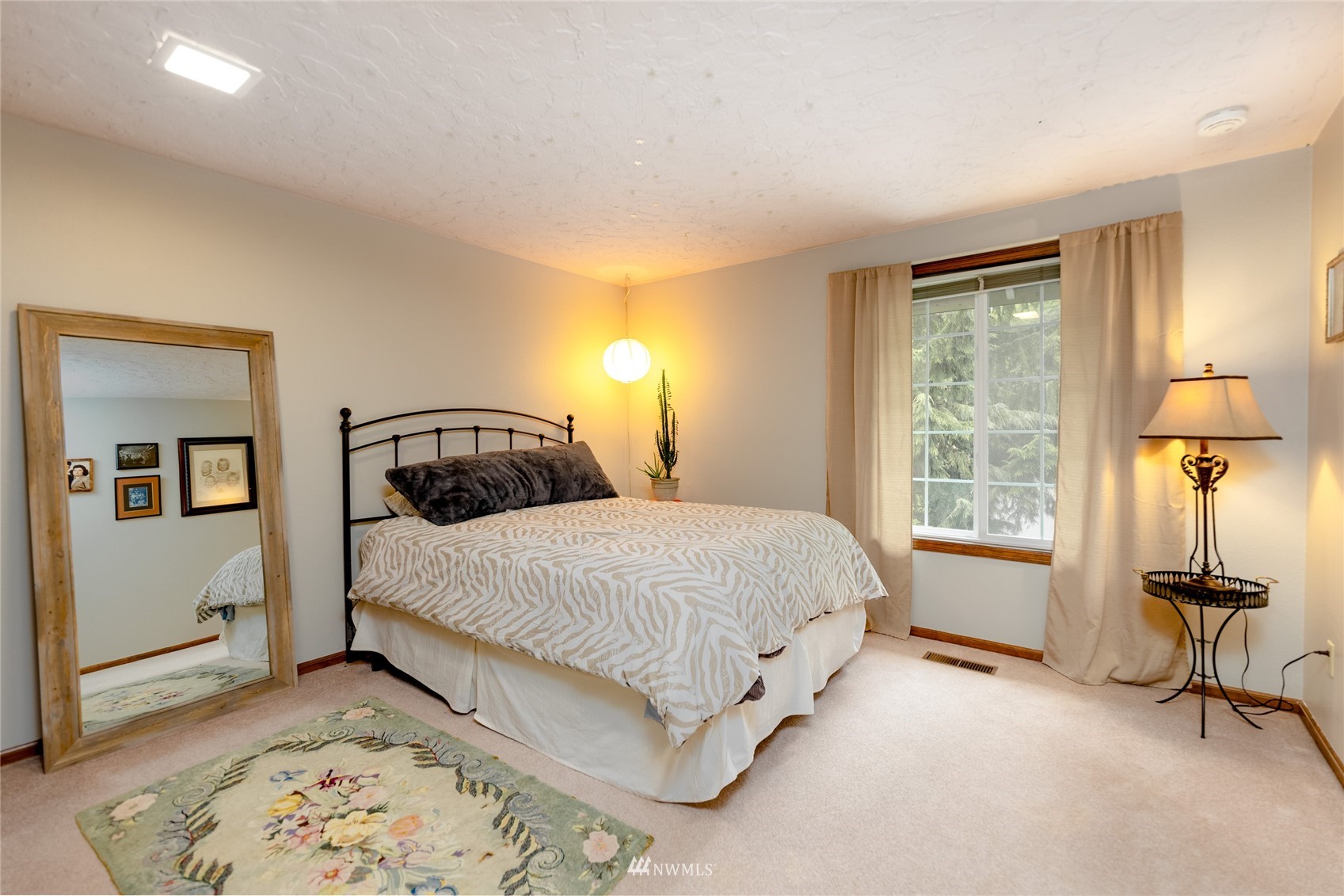 6927 Foothill Loop Southwest Olympia, WA 98512 - Photo 27 of 40 Gallery Image 27