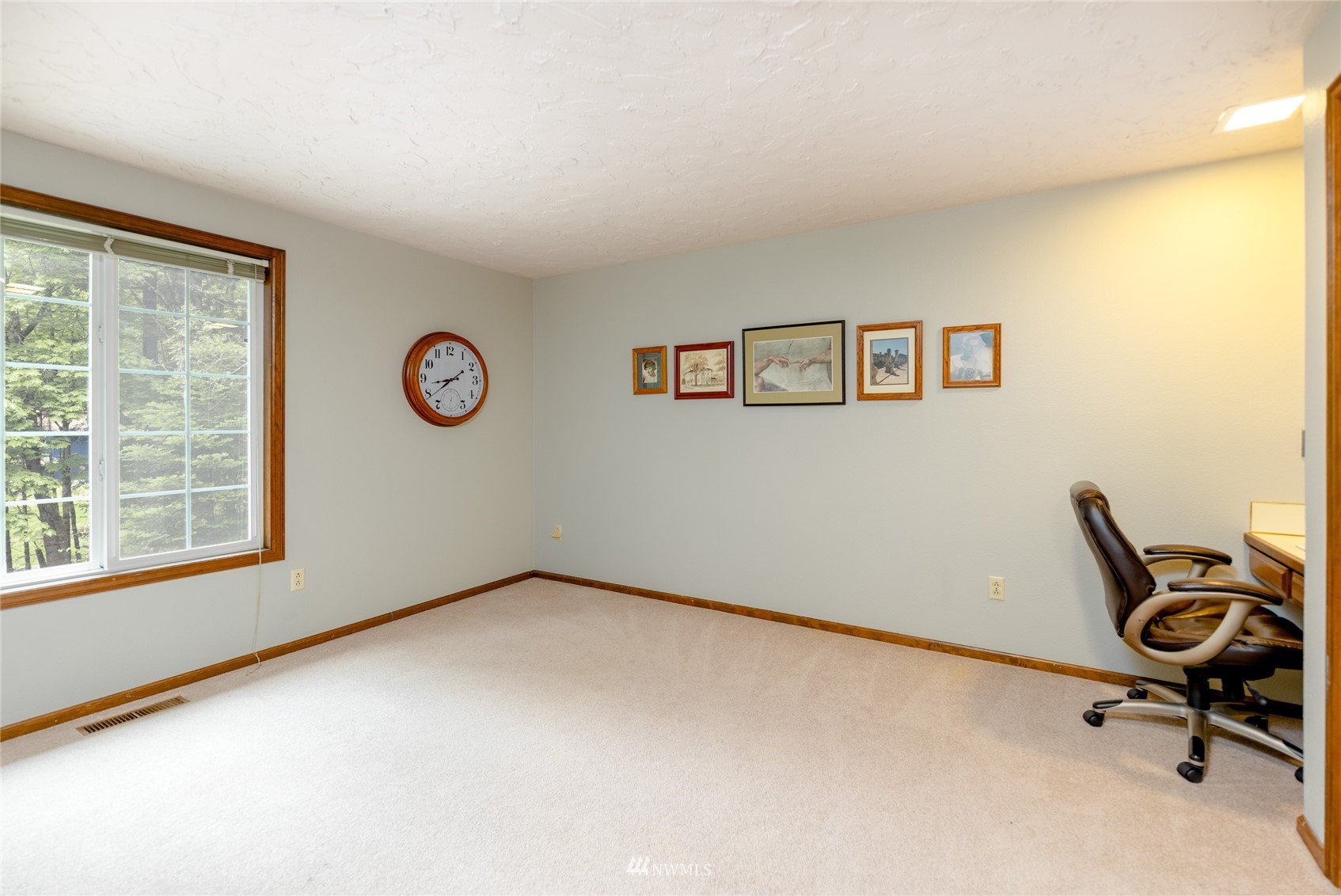 6927 Foothill Loop Southwest Olympia, WA 98512 - Photo 28 of 40 Gallery Image 28