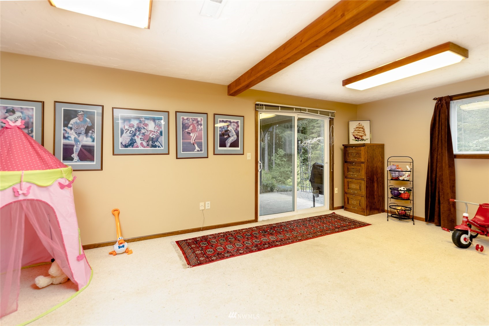 6927 Foothill Loop Southwest Olympia, WA 98512 - Photo 30 of 40 Gallery Image 30