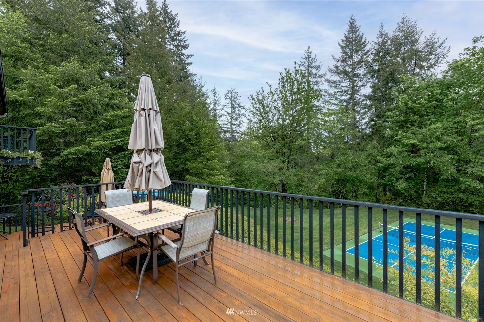 6927 Foothill Loop Southwest Olympia, WA 98512 - Photo 33 of 40 Gallery Image 33