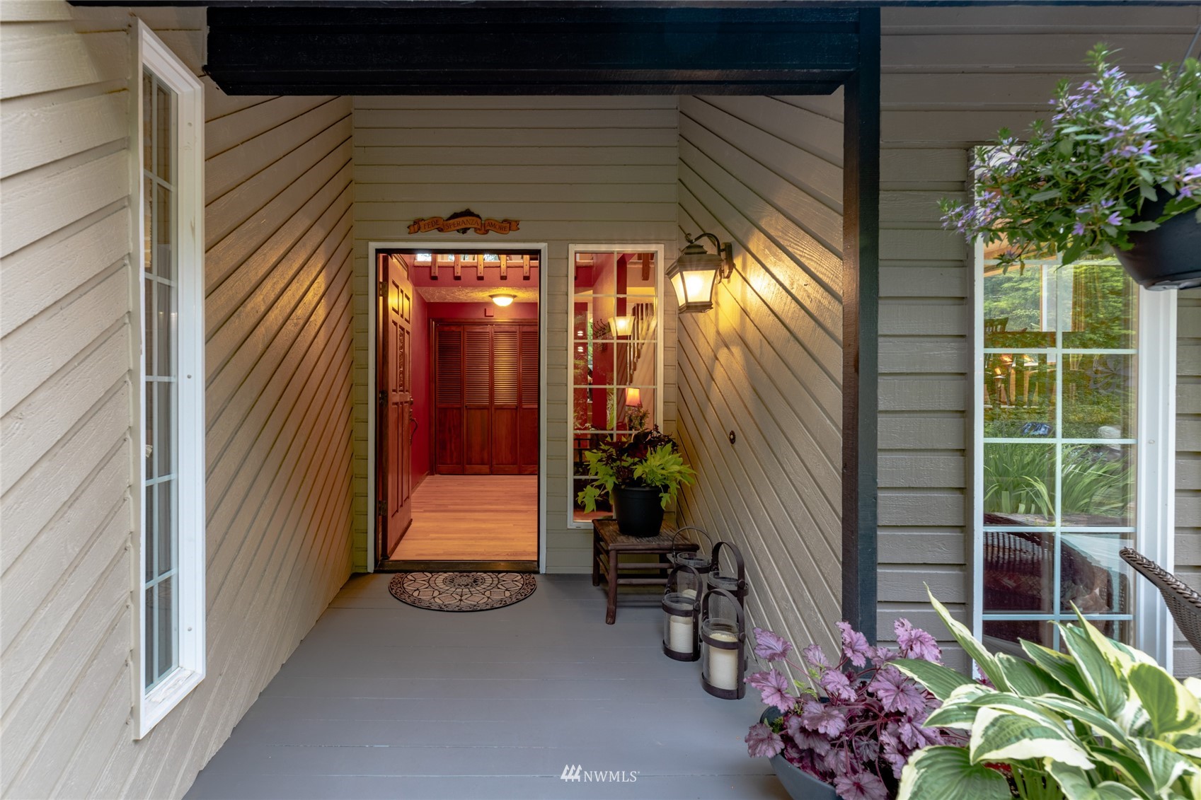 6927 Foothill Loop Southwest Olympia, WA 98512 - Photo 7 of 40 Gallery Image 7