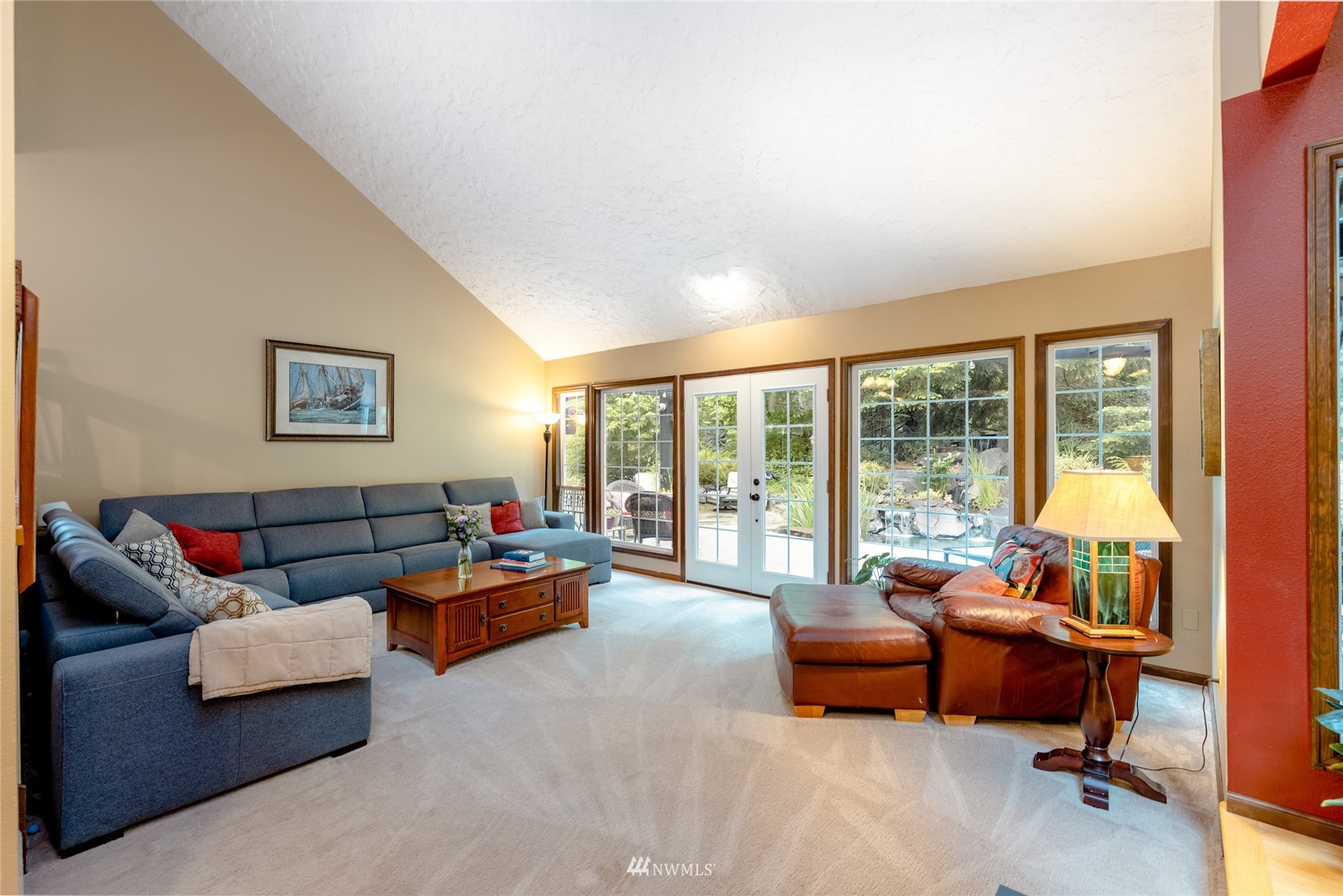 6927 Foothill Loop Southwest Olympia, WA 98512 - Photo 9 of 40 Gallery Image 9