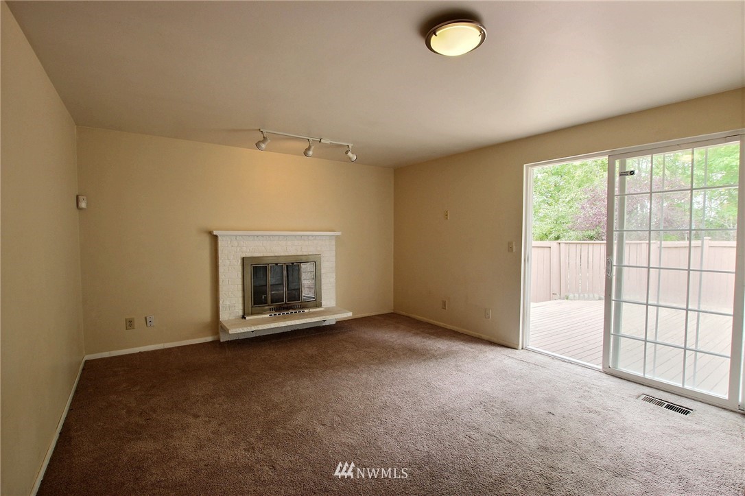 610 South 26th Court Renton, WA 98055 - Photo 13 of 15