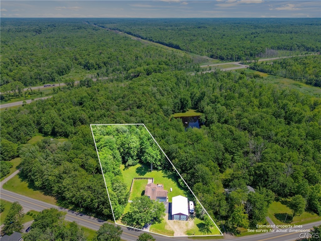 1330 County Rte 38 Parish, NY 13131 - Photo 46 of 50