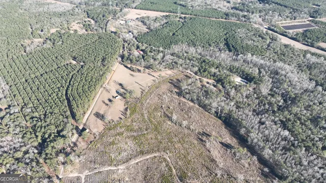 $281,640 | 5257 Blume Road, Mitchell, GA 30820