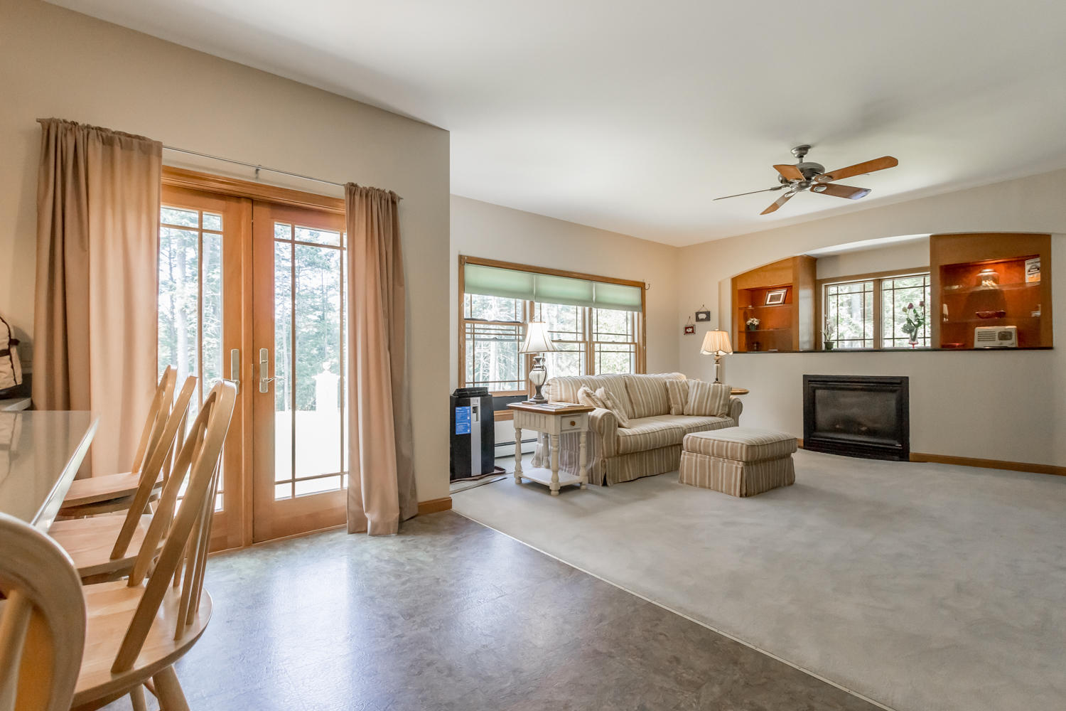 46 West Chops Point Road Bath, ME 04530 - Photo 34 of 135 20190806WH-51030