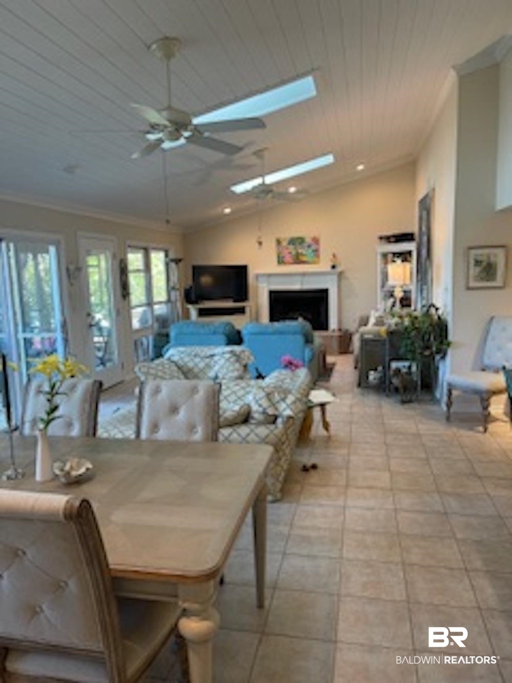 29625 Spring Branch Road West Elberta, AL 36530 - Photo 21 of 38