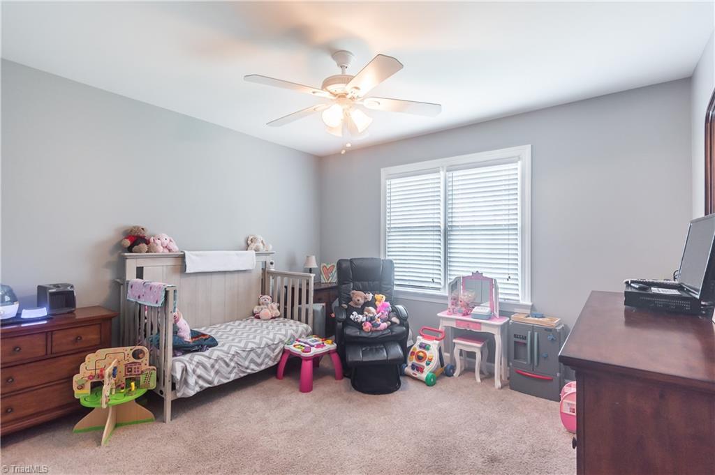687 Red Brush Road Mount Airy, NC 27030 - Photo 11 of 30 Gallery Image 11