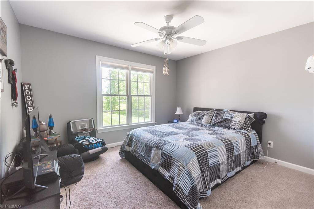 687 Red Brush Road Mount Airy, NC 27030 - Photo 13 of 30 Gallery Image 13