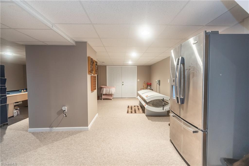 687 Red Brush Road Mount Airy, NC 27030 - Photo 16 of 30 Gallery Image 16