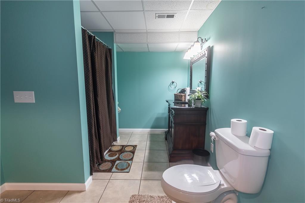 687 Red Brush Road Mount Airy, NC 27030 - Photo 17 of 30 Gallery Image 17