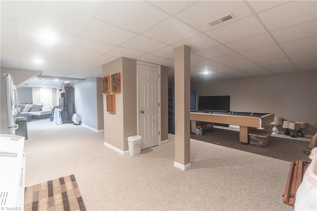 687 Red Brush Road Mount Airy, NC 27030 - Photo 18 of 30 Gallery Image 18