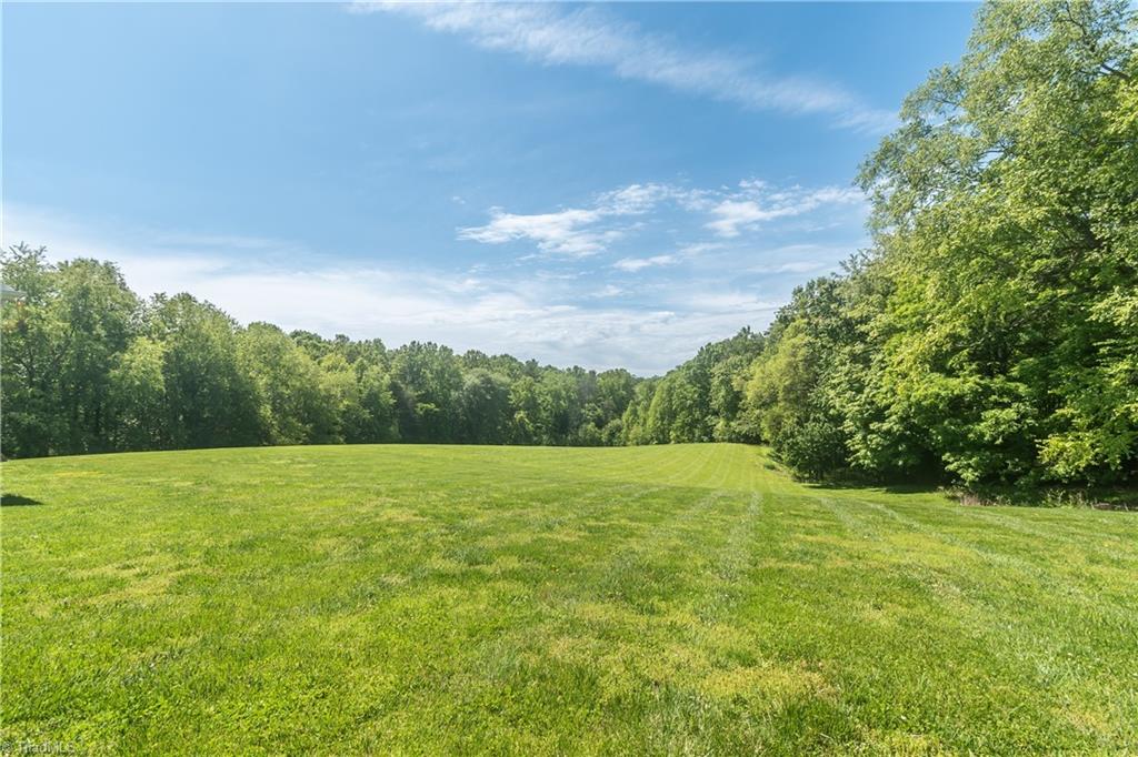 687 Red Brush Road Mount Airy, NC 27030 - Photo 22 of 30 Gallery Image 22