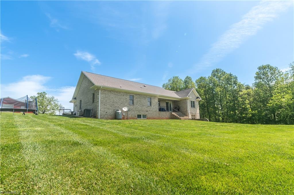 687 Red Brush Road Mount Airy, NC 27030 - Photo 24 of 30 Gallery Image 24