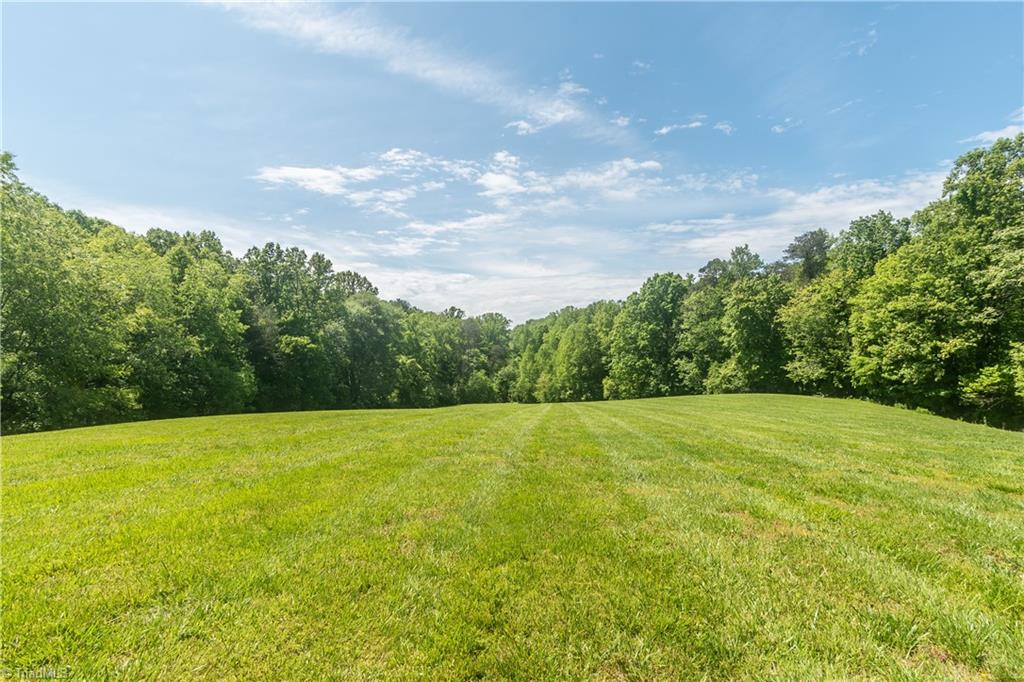 687 Red Brush Road Mount Airy, NC 27030 - Photo 25 of 30 Gallery Image 25