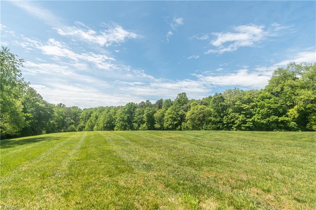 687 Red Brush Road Mount Airy, NC 27030 - Photo 26 of 30 Gallery Image 26