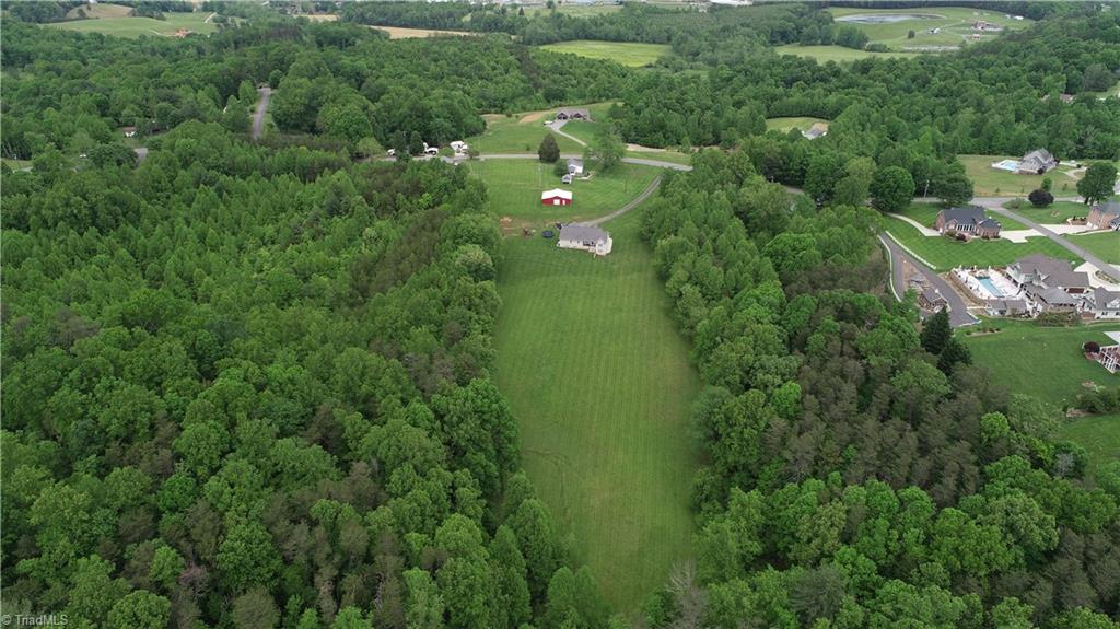 687 Red Brush Road Mount Airy, NC 27030 - Photo 29 of 30 Gallery Image 29
