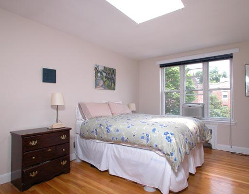 80 Strathmore Road, Unit 7 80 Boston, MA 02135 - Photo 4 of 4 Gallery Image 4