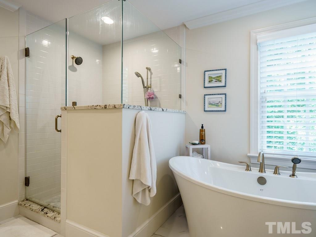 1424 Dogwood Lane Raleigh, NC 27607 - Photo 17 of 30