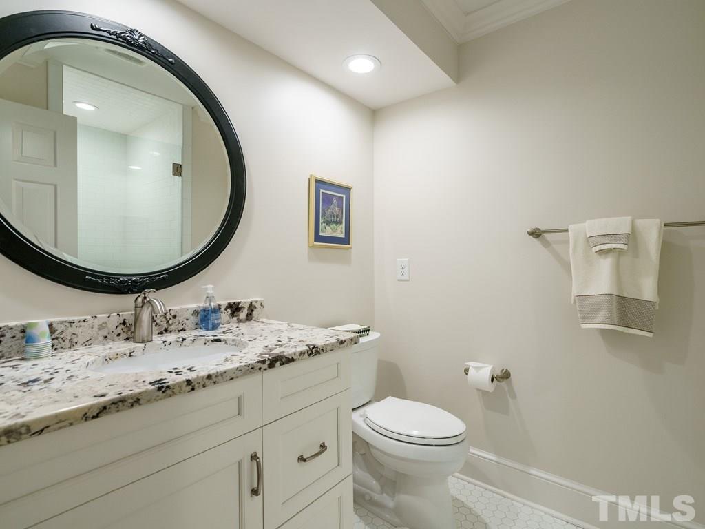 1424 Dogwood Lane Raleigh, NC 27607 - Photo 19 of 30