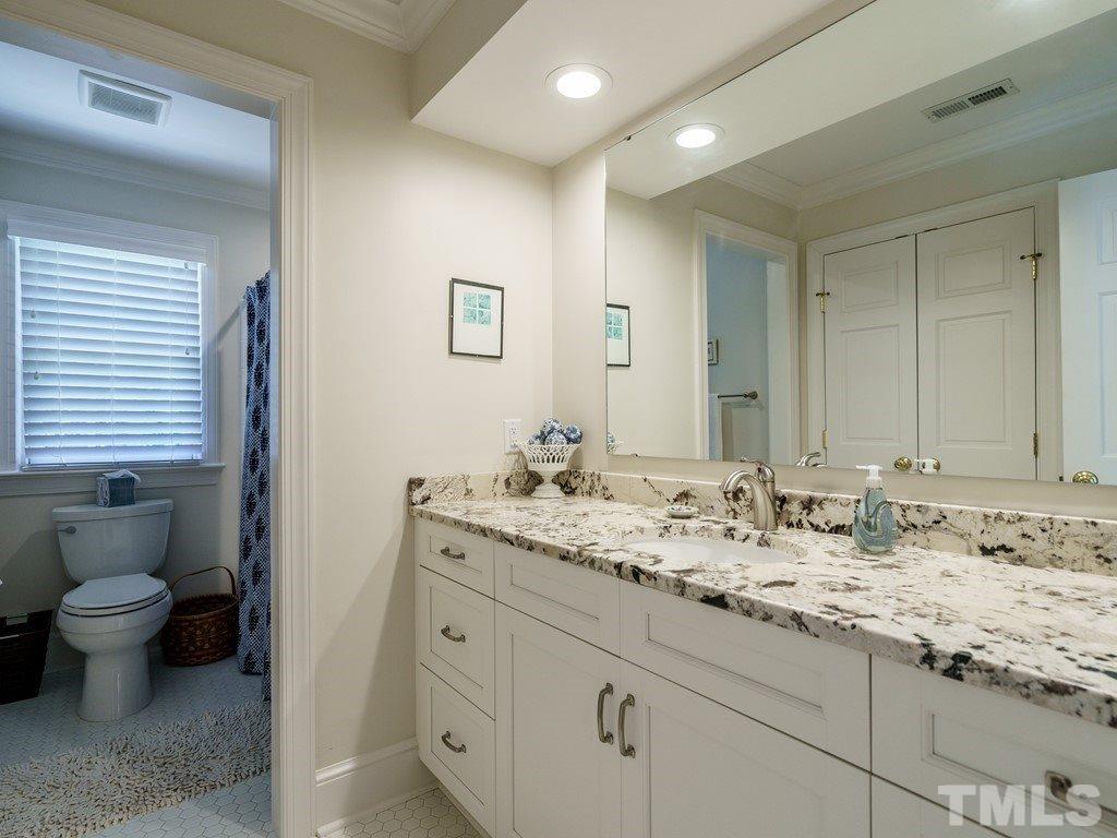 1424 Dogwood Lane Raleigh, NC 27607 - Photo 21 of 30