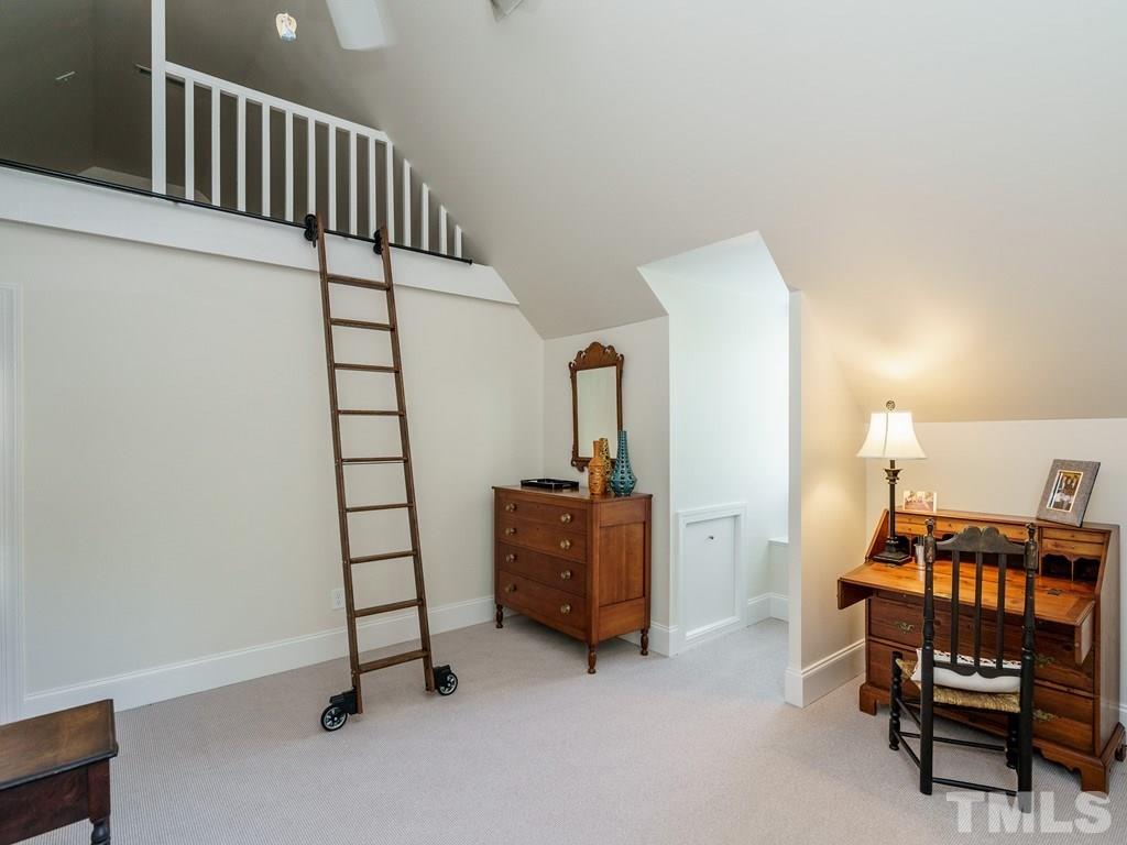 1424 Dogwood Lane Raleigh, NC 27607 - Photo 23 of 30