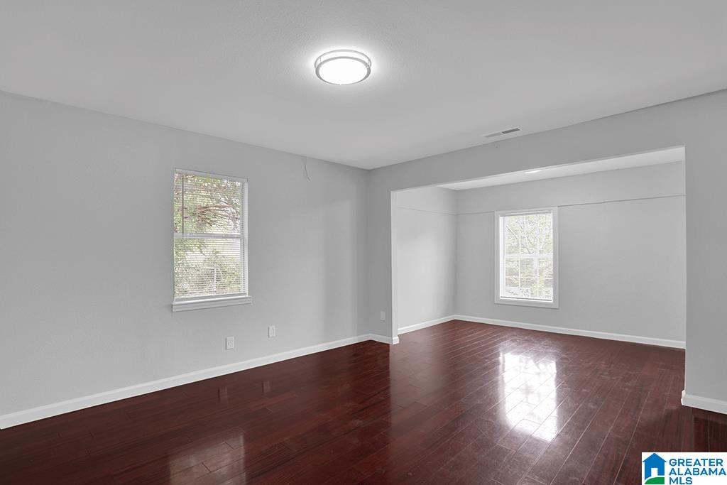 1609 Poole Street Leeds, AL 35094 - Photo 3 of 12