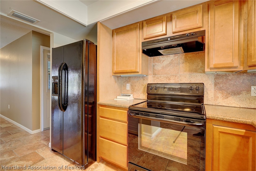8016 Granada Road Sebring, FL 33876 - Photo 13 of 34 Gallery Image 13