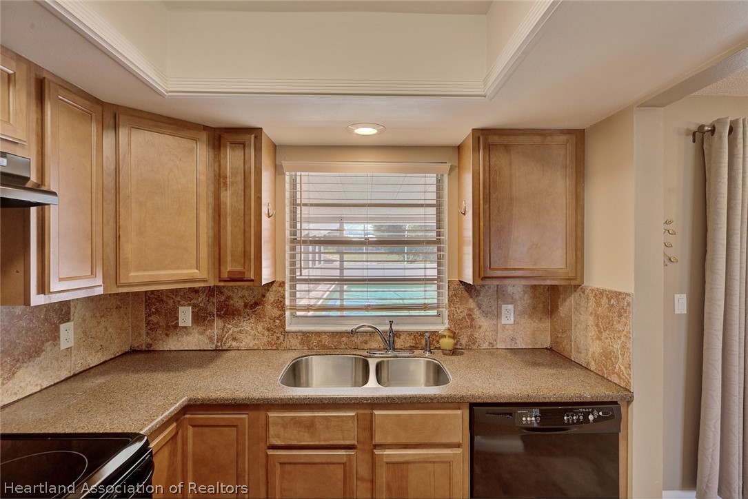 8016 Granada Road Sebring, FL 33876 - Photo 14 of 34 Gallery Image 14