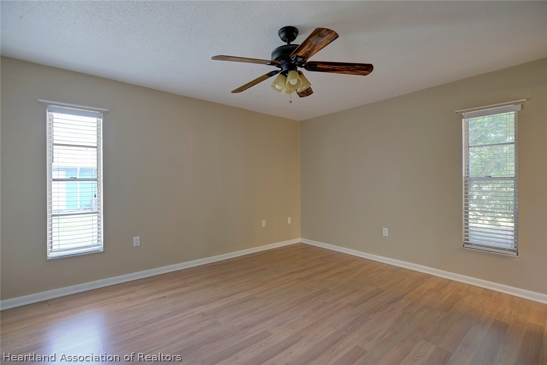 8016 Granada Road Sebring, FL 33876 - Photo 15 of 34 Gallery Image 15
