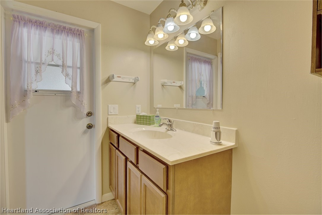 8016 Granada Road Sebring, FL 33876 - Photo 16 of 34 Gallery Image 16