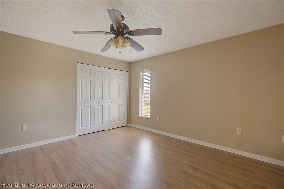 8016 Granada Road Sebring, FL 33876 - Photo 17 of 34 Gallery Image 17
