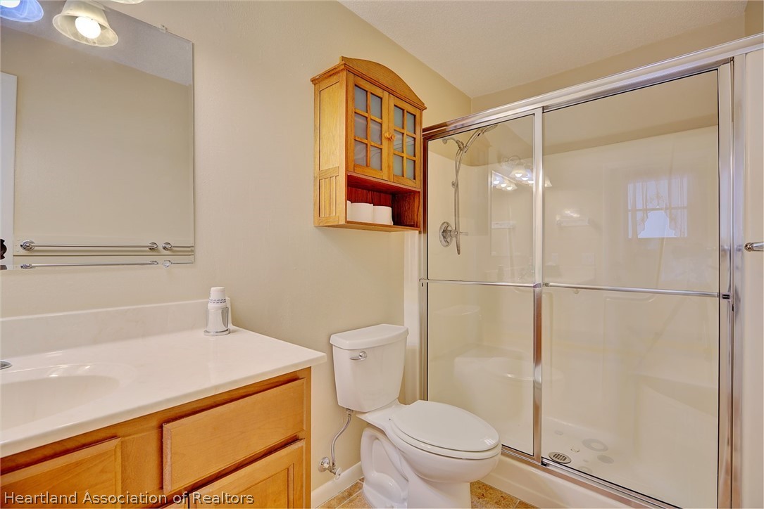 8016 Granada Road Sebring, FL 33876 - Photo 18 of 34 Gallery Image 18