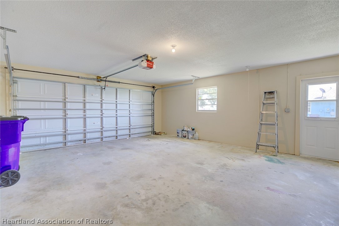 8016 Granada Road Sebring, FL 33876 - Photo 19 of 34 Gallery Image 19