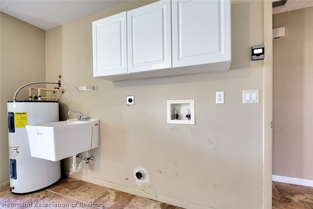 8016 Granada Road Sebring, FL 33876 - Photo 20 of 34 Gallery Image 20