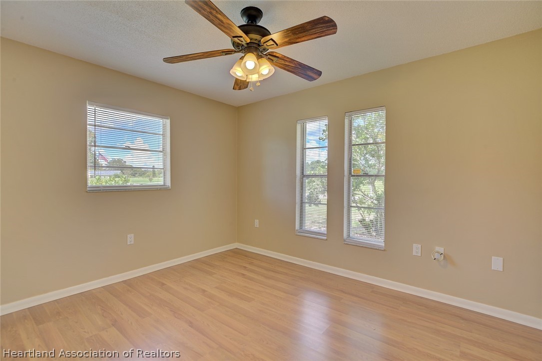 8016 Granada Road Sebring, FL 33876 - Photo 21 of 34 Gallery Image 21