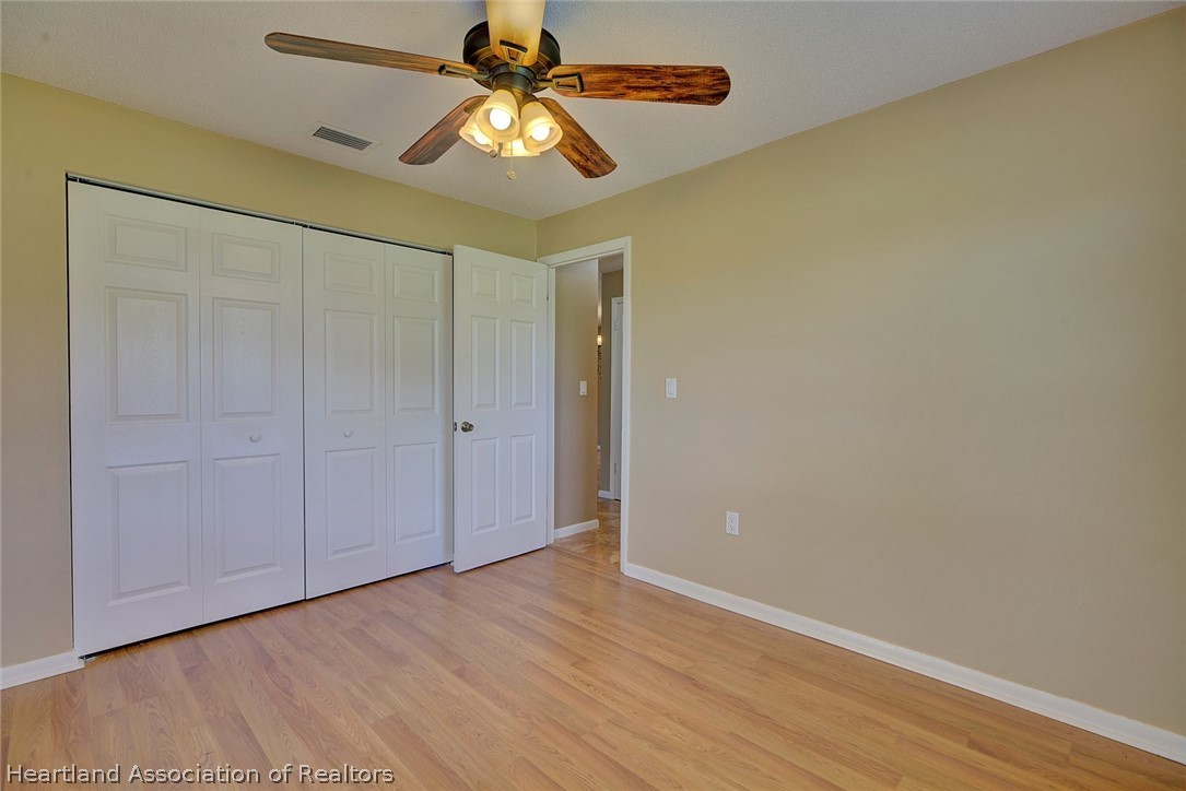 8016 Granada Road Sebring, FL 33876 - Photo 22 of 34 Gallery Image 22