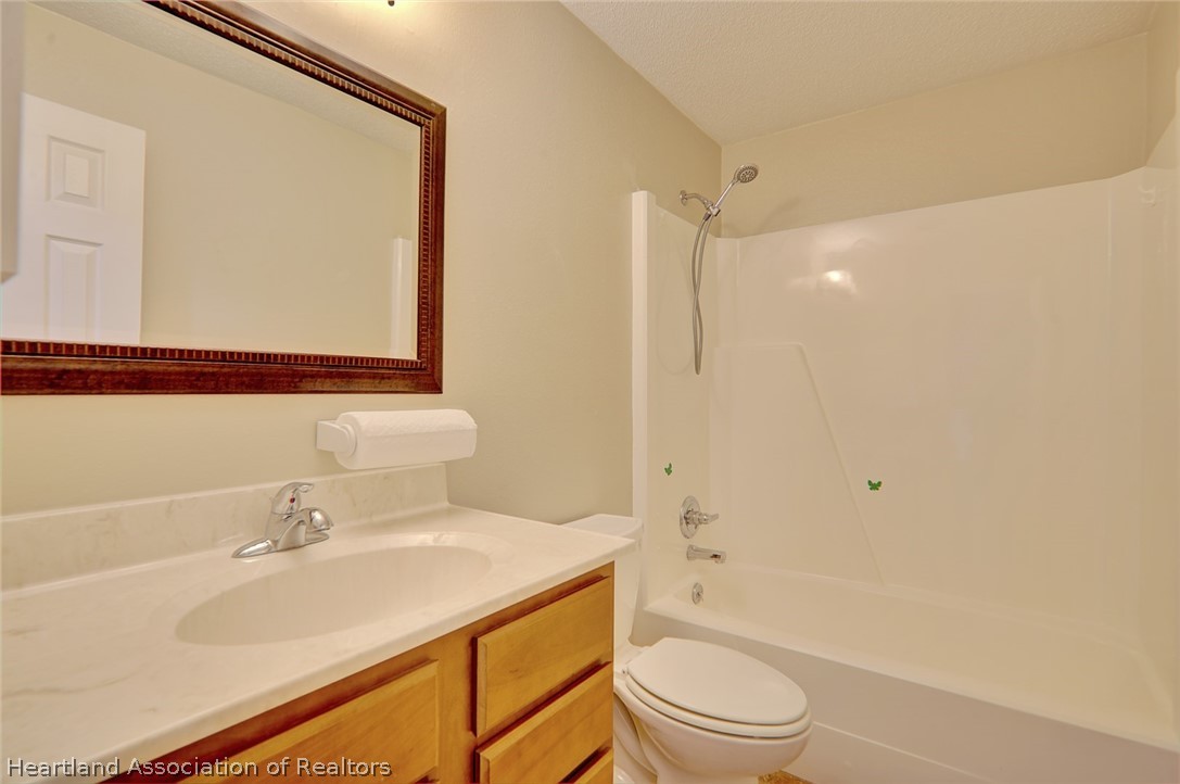 8016 Granada Road Sebring, FL 33876 - Photo 23 of 34 Gallery Image 23