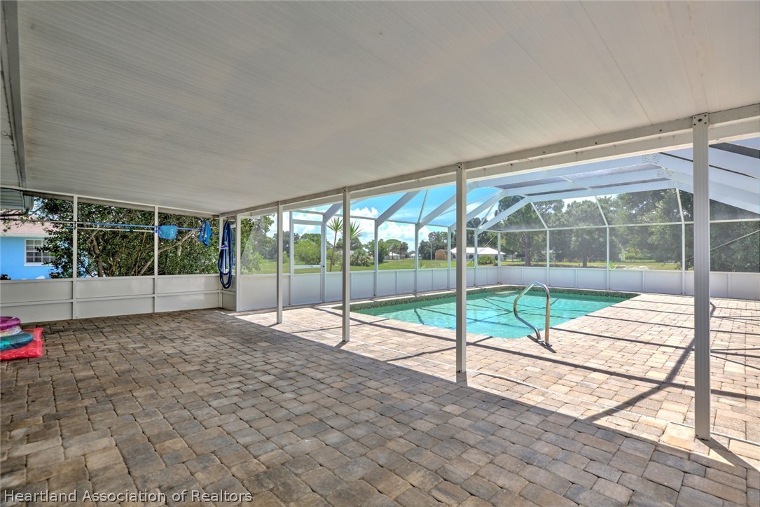 8016 Granada Road Sebring, FL 33876 - Photo 24 of 34 Gallery Image 24