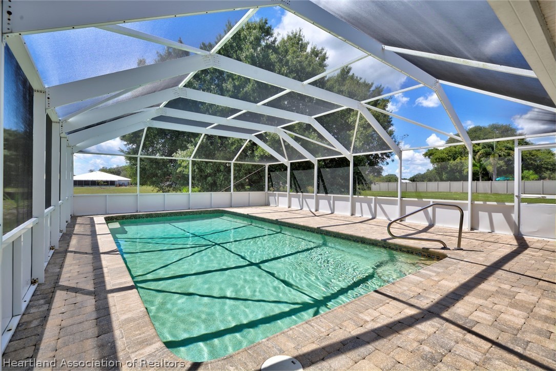 8016 Granada Road Sebring, FL 33876 - Photo 27 of 34 Gallery Image 27