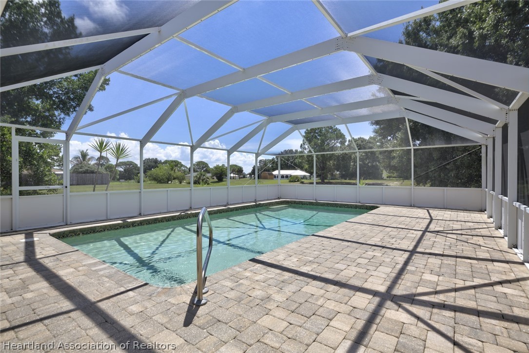8016 Granada Road Sebring, FL 33876 - Photo 28 of 34 Gallery Image 28
